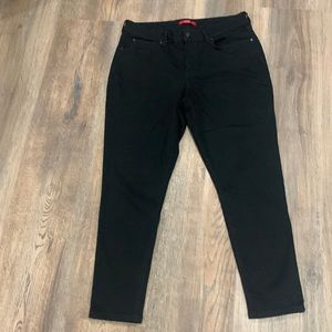 Jennifer Lopez Jeans